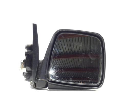 Used Right mirror SUZUKI JIMNY Closed Off-Road Vehicle (SN) 1.5 DDiS 4x4 (86 hp) 29272558