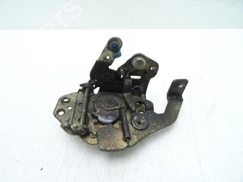 Used Front left lock Front left lock 29631437 29631437