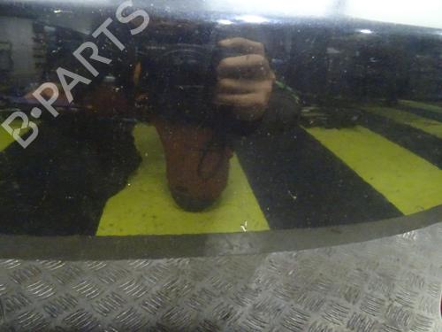 Tailgate SEAT LEON (1M1) 1.9 TDI | BP31023971C6