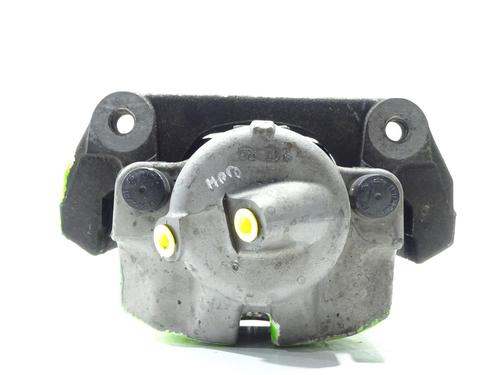 Left front brake caliper BMW 5 (E60) 525 d | BP31017794M105 - Image 3