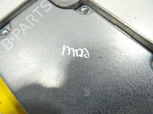 ECU airbags MERCEDES-BENZ B-CLASS Sports Tourer (W245) B 180 CDI (245.207) | BP22232546M53 