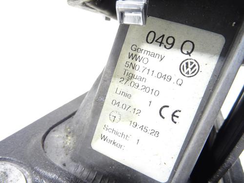 Other VW TIGUAN (5N_) 2.0 TDI | BP28164541O1 