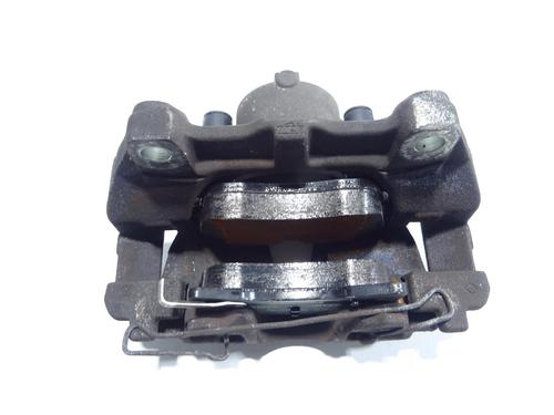 Right front brake caliper OPEL MERIVA B MPV (S10) 1.7 CDTI (75) | BP27650612M104 - Image 3
