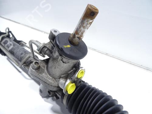 Used Steering rack Steering rack RENAULT LAGUNA II Grandtour (KG0/1_) 1.9 dCi (125 hp) 30180738 30180738