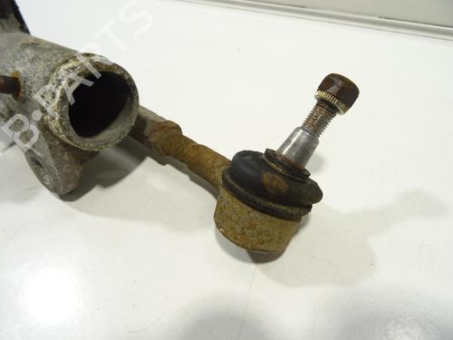 Steering rack PEUGEOT 106 I (1A, 1C) 1.5 D | BP28152852M22 