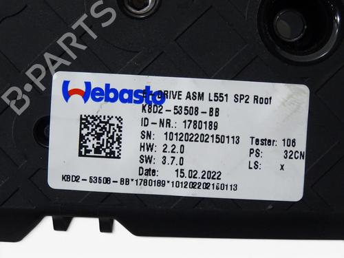 BP36148300M60 main image