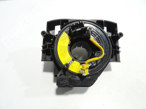 Used Squib airbag FORD FIESTA VI (CB1, CCN) 1.25 (82 hp) 25743737