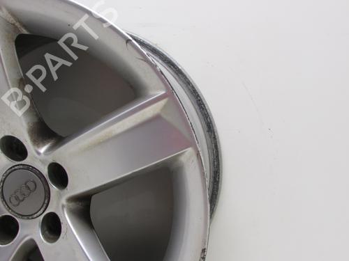 Rim AUDI A4 B8 Avant (8K5) 2.0 TFSI quattro | BP24847349C45 