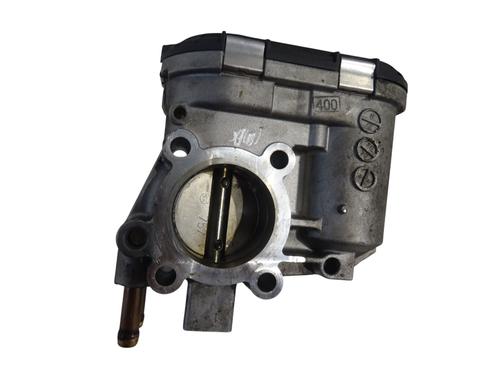 throttle-body-opel-corsa-c-x01-2000-2001-2002-2003-2004-2005-2006-2007-2008-2009-38044329 main image