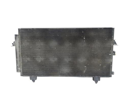 ac-radiator-toyota-rav-4-ii-_a2_-2000-2001-2002-2003-2004-2005-38271412 main image