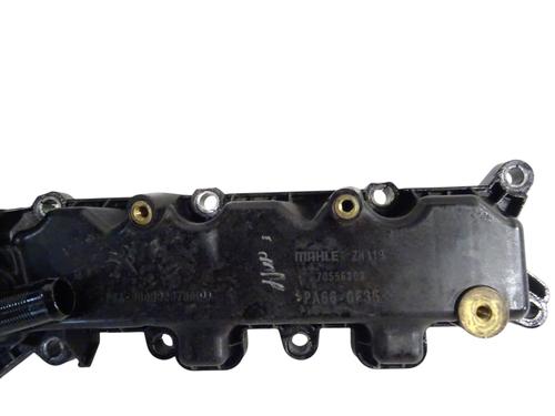 Valve cover PEUGEOT 2008 I (CU_) 1.2 THP 110 / PureTech 110 | BP37503155M124 - Image 4