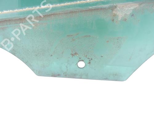 rear-left-door-window-opel-insignia-a-g09-2008-2009-2010-2011-2012-2013-2014-2015-2016-2017-38536865 main image