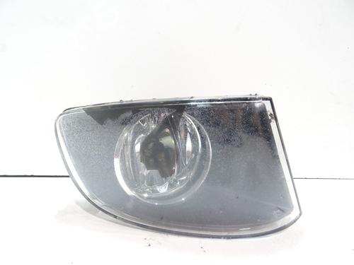 Feu de brouillard avant droit BMW 3 Coupe (E92) 330 d (231 hp) 31834703