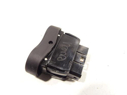 Switch DACIA DUSTER (HS_) 1.5 dCi 4x4 (HSMC, HSMD) | BP29838591I30