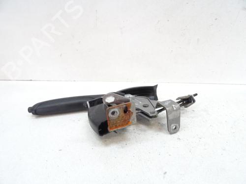 Hand brake PEUGEOT 108 1.2 | BP20039391I18 
