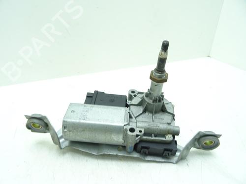 rear-wiper-motor-renault-scenic-i-mpv-ja01_-fa0_-1999-2000-2001-2002-2003-2004-2005-2006-2007-2008-2009-2010-31834759 main image