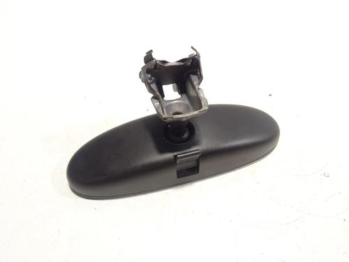 Used Rear mirror Rear mirror AUDI A3 Sportback (8VA, 8VF) [2012-2021] 33319475 33319475
