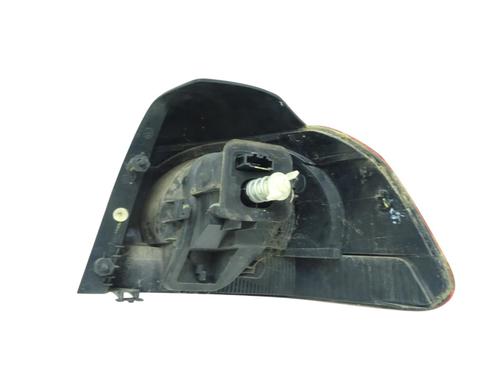 Left taillight VW GOLF VI (5K1) | BP37865003C34 - Image 4