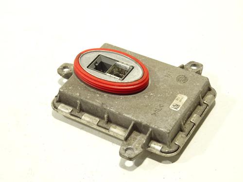 Xenon-ballast LAND ROVER RANGE ROVER III (L322) 4.4 D 4x4 (313 hp) 28325671