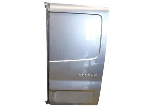 Right tailgate RENAULT TRAFIC III Van (FG_) 1.6 dCi 125 (FGMH) | BP34520004C77 - Image 2