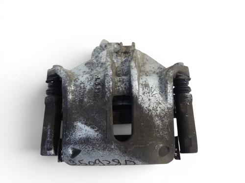 Right front brake caliper CITROËN C3 III (SX) 1.5 BlueHDi 100 (SXYHYP, SXYHTU) | BP34219049M104  - Image 6