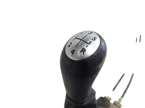 Cable DACIA SANDERO II TCe 90 (B8M1, B8MA, B8AC) | BP37251406E12 - Image 3