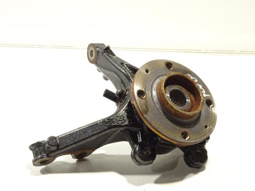 Andre JEEP AVENGER (J2) Electric (156 hp) 27303889