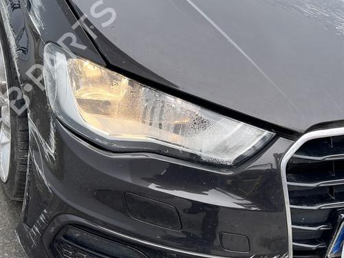 Engine AUDI A3 Sportback (8VA, 8VF) 2.0 TDI | BP39565670M1 - Image 25