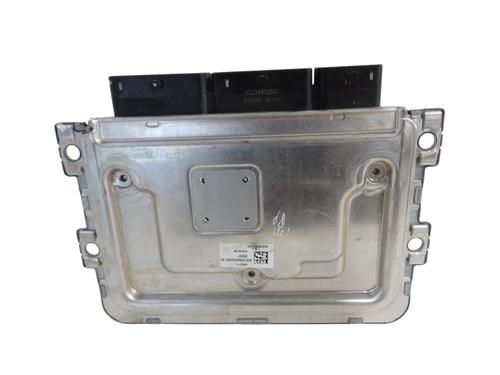 Electronic module DACIA DUSTER (HM_) 1.0 LPG (HMMT) | BP38727018M83 - Image 9