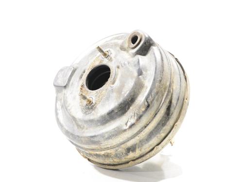 Servo frein LAND ROVER DEFENDER Station Wagon (L316, L315) 2.5 Td5 4x4 (L316) (122 hp) 31308435