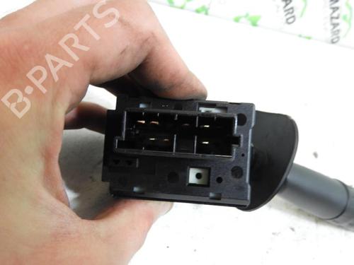 Steering column stalk PEUGEOT 406 (8B) 2.1 TD 12V | BP20175504I23 
