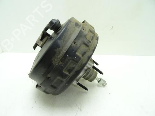 Servo brake FORD KUGA I | BP26892647M42 - Image 1