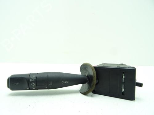BP29501120I30 main image