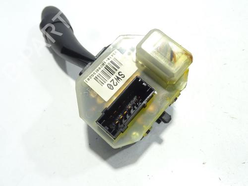 Switch KIA PRO CEE'D (ED) 1.6 CRDi 90 | BP26580776I30  - Image 5