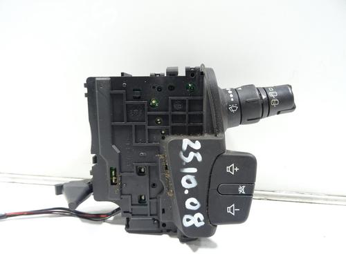 BP29935349I23 main image