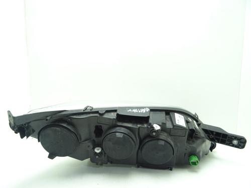 Left headlight CITROËN JUMPER II Van 2.2 BlueHDi 165 | BP29340913C28 
