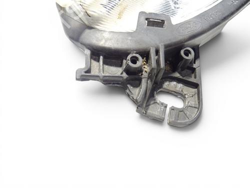 Left headlight FORD KUGA II (DM2) 1.5 TDCi | BP36790716C28 - Image 3