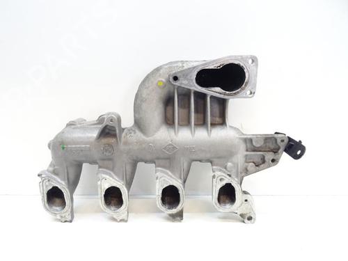 Used Intake manifold Intake manifold SUZUKI GRAND VITARA II (JT, TE, TD) 1.9 DDiS All-wheel Drive (JT419, TD44, JB419WD, JB419XD,... (129 hp) 20043918 20043918