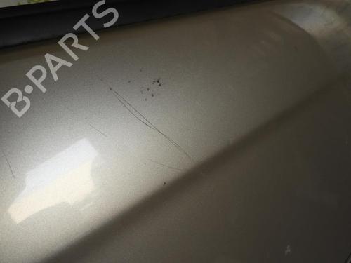 Right front door LANCIA MUSA (350_) 1.3 D Multijet (350.AXB11, 350.AXB1A) | BP21968371C3 