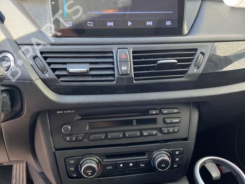 Front slam panel BMW X1 (E84) xDrive 18 d | BP40526973C72 - Image 27
