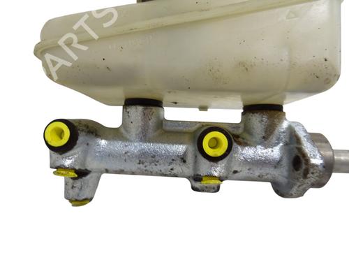 Used Brake master cylinder Brake master cylinder 39257533 39257533