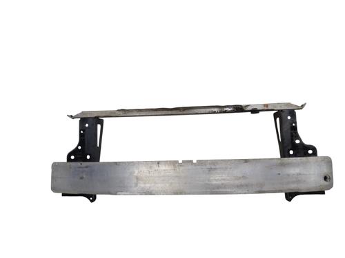 Used Front bumper reinforcement Front bumper reinforcement 38550262 38550262