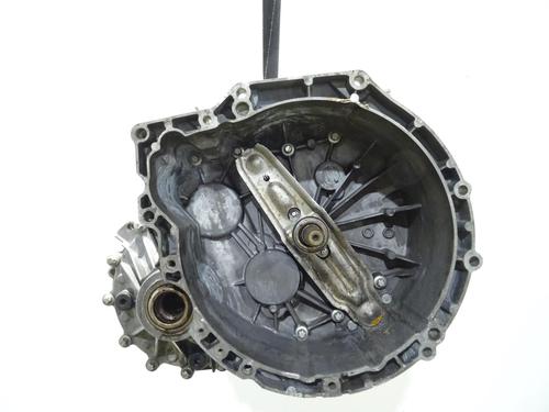 Gearbox MINI MINI (R56) Cooper S | BP27540004M3 - Image 5