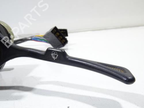 Steering column stalk LADA NIVA Closed Off-Road Vehicle (2121, 2131) 1700 i 4x4 (21213, 21214) | BP21170614I23 