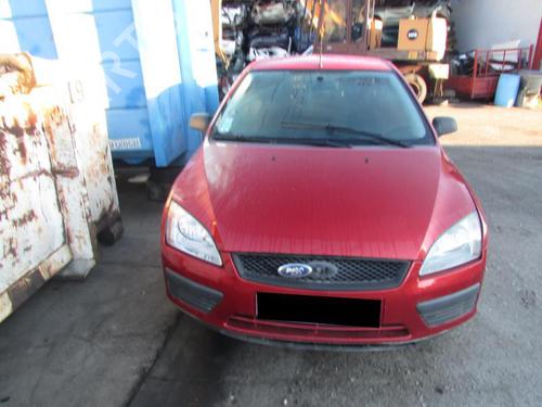 Switch FORD FOCUS II (DA_, HCP, DP) | BP20042007I30 - Image 7