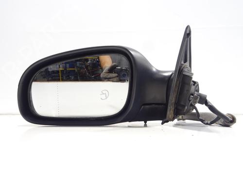 Used Left mirror VOLVO S80 I (184) 2.4 (170 hp) 28477222