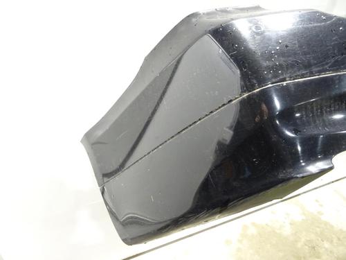 Rear bumper BMW 3 Touring (E91) 320 d | BP27627815C8 