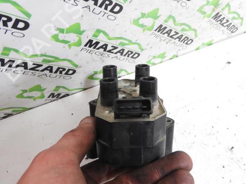 Used Ignition coil Ignition coil CITROËN AX (ZA-_) 10 (50 hp) 21965645 21965645