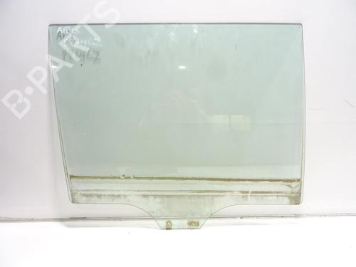 BP30106714C21 main image