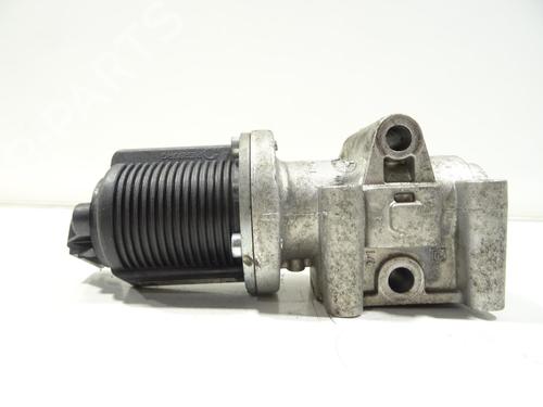 Used Egr Egr 38078060 38078060